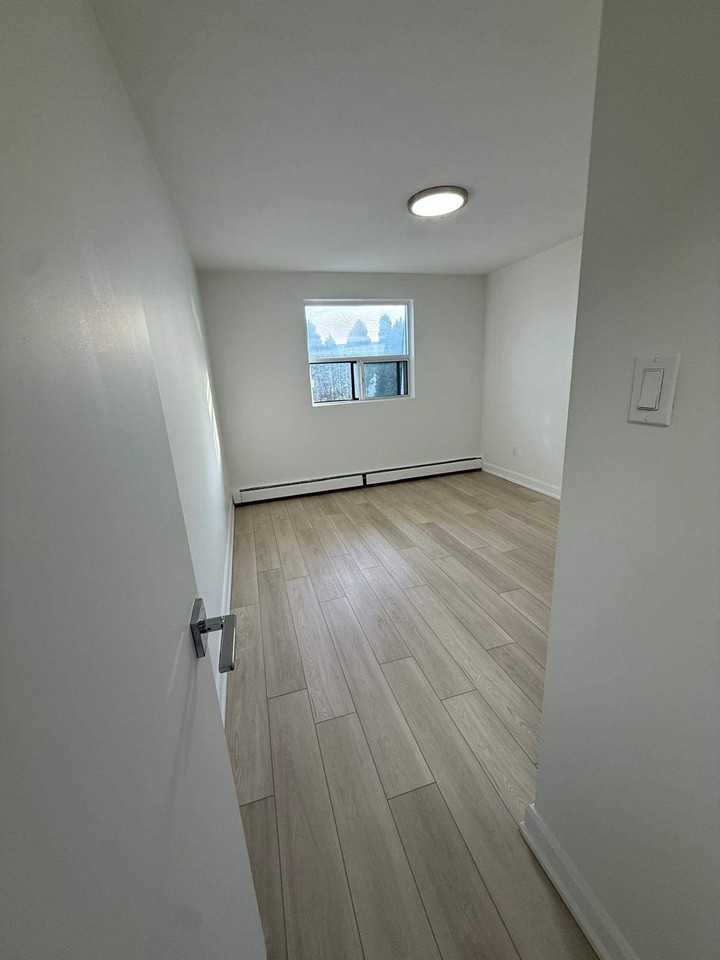 15 Kappele Circle - Photo 2 of 36