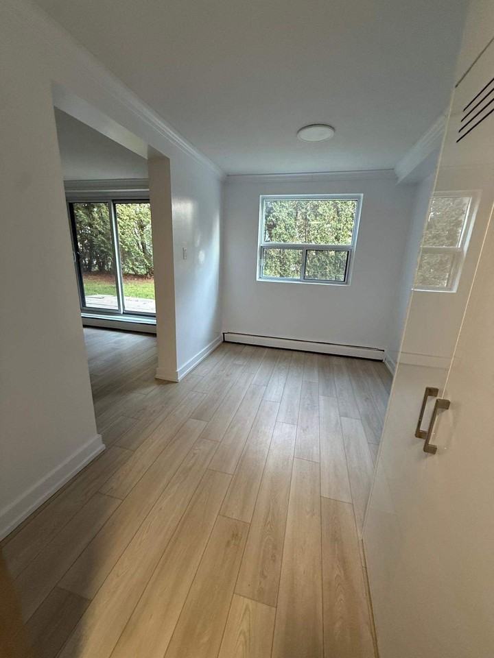 15 Kappele Circle - Photo 3 of 36