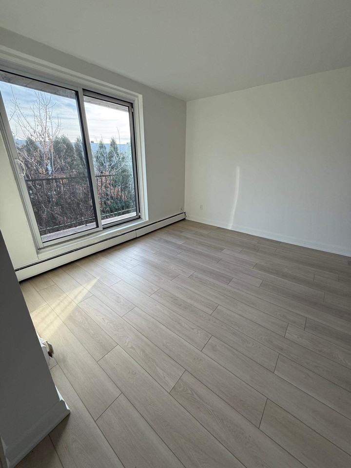 15 Kappele Circle - Photo 4 of 36