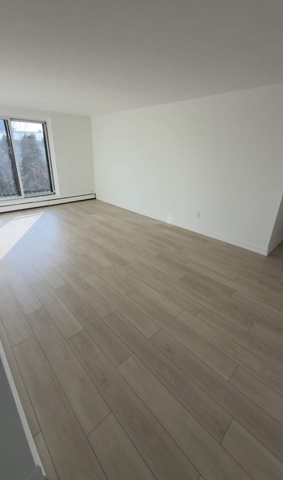 15 Kappele Circle - Photo 7 of 36