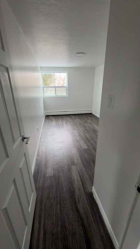 25 Kappele Circle - Photo 3 of 39