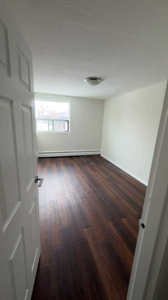 25 Kappele Circle - Photo 5 of 39