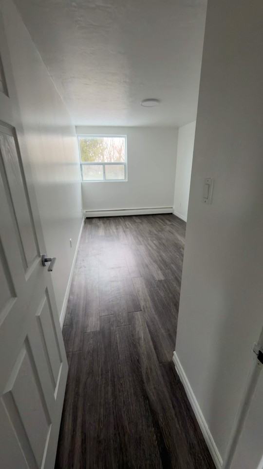 25 Kappele Circle - Photo 6 of 39