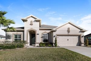 featured image of 1841 Henley St