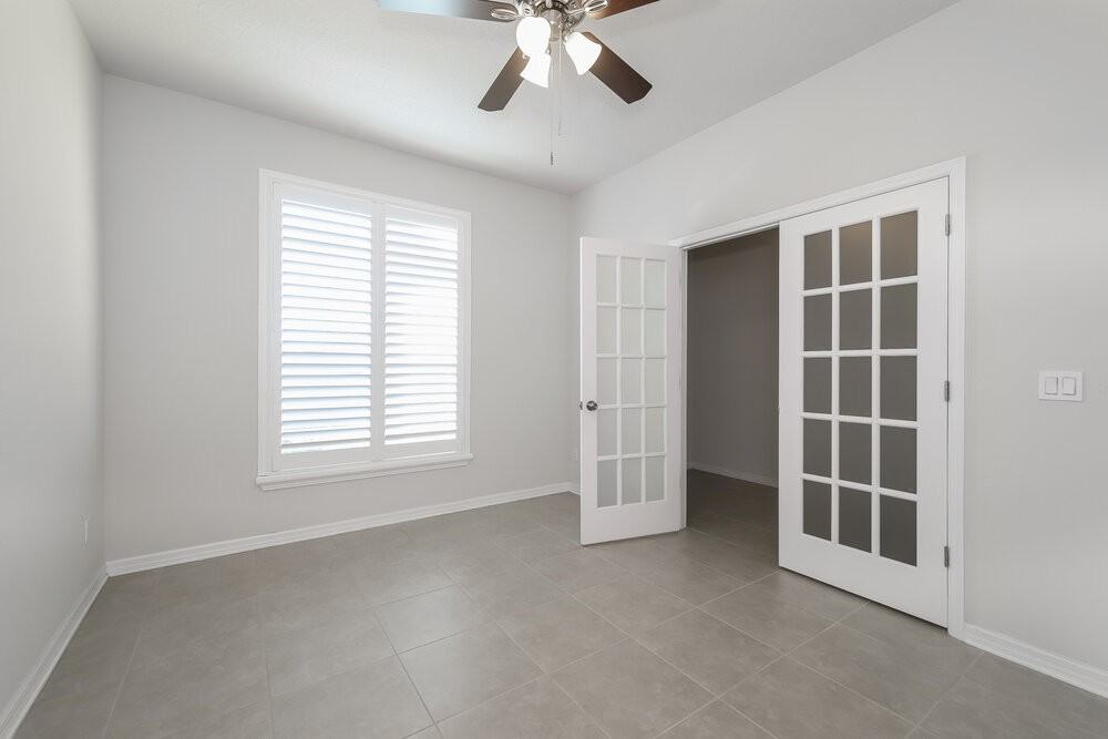 1841 Henley St - Photo 6 of 16