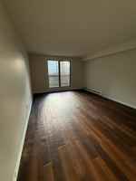 featured image of 59 Campbell Crt