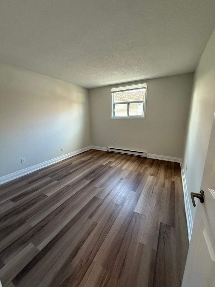 59 Campbell Court - Photo 5 of 27