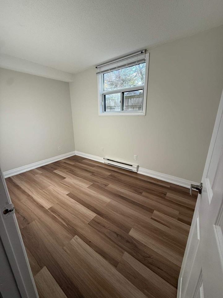 59 Campbell Court - Photo 6 of 27