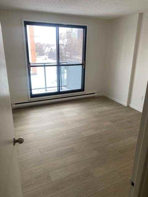 99 Port de Mer - Photo 7 of 13