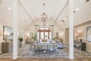 featured image of 1395 Winder Hwy