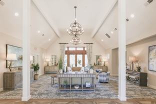 Rivers Edge Phase I - Photo 1 of 1