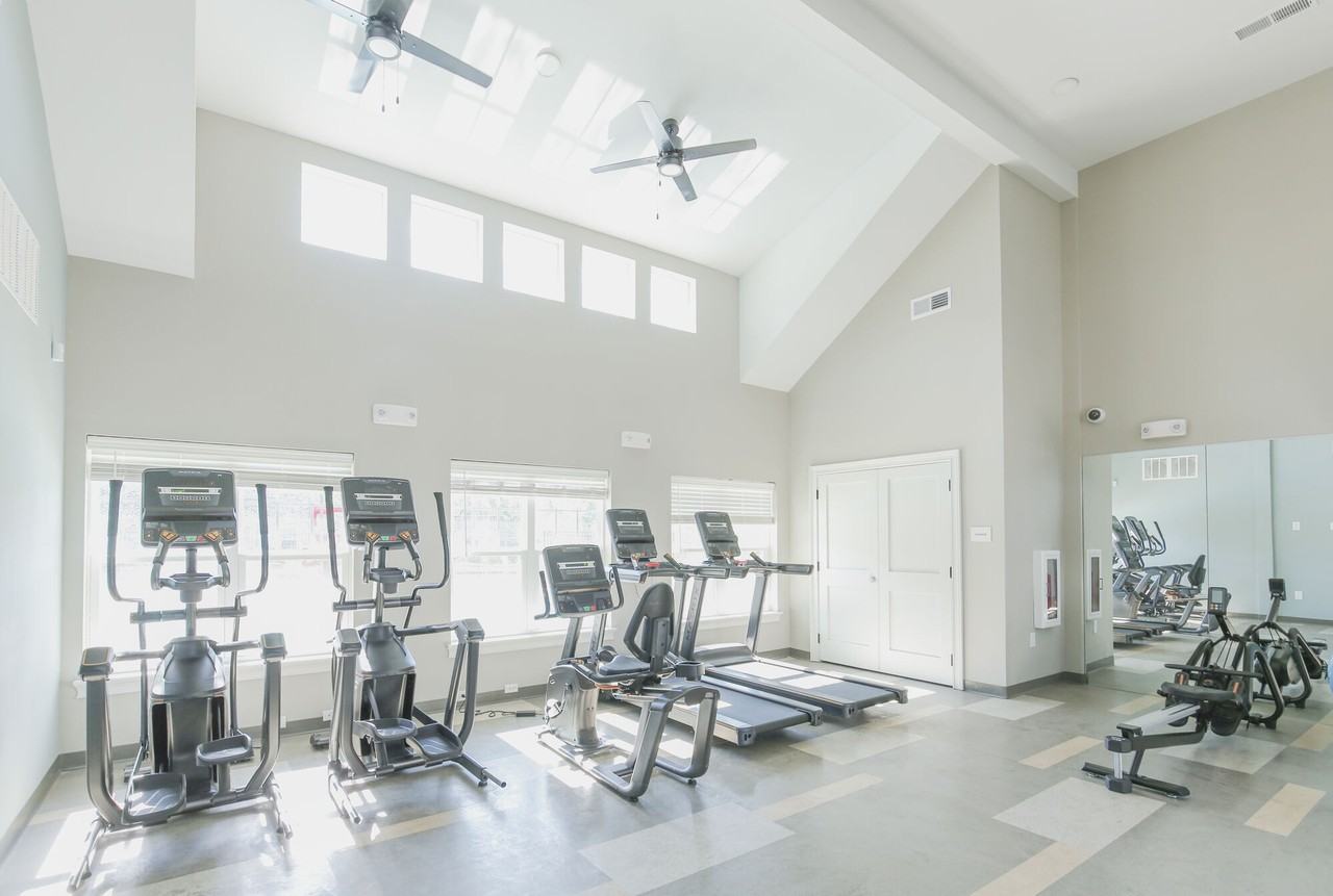 Rivers Edge Phase I - Photo 2 of 8