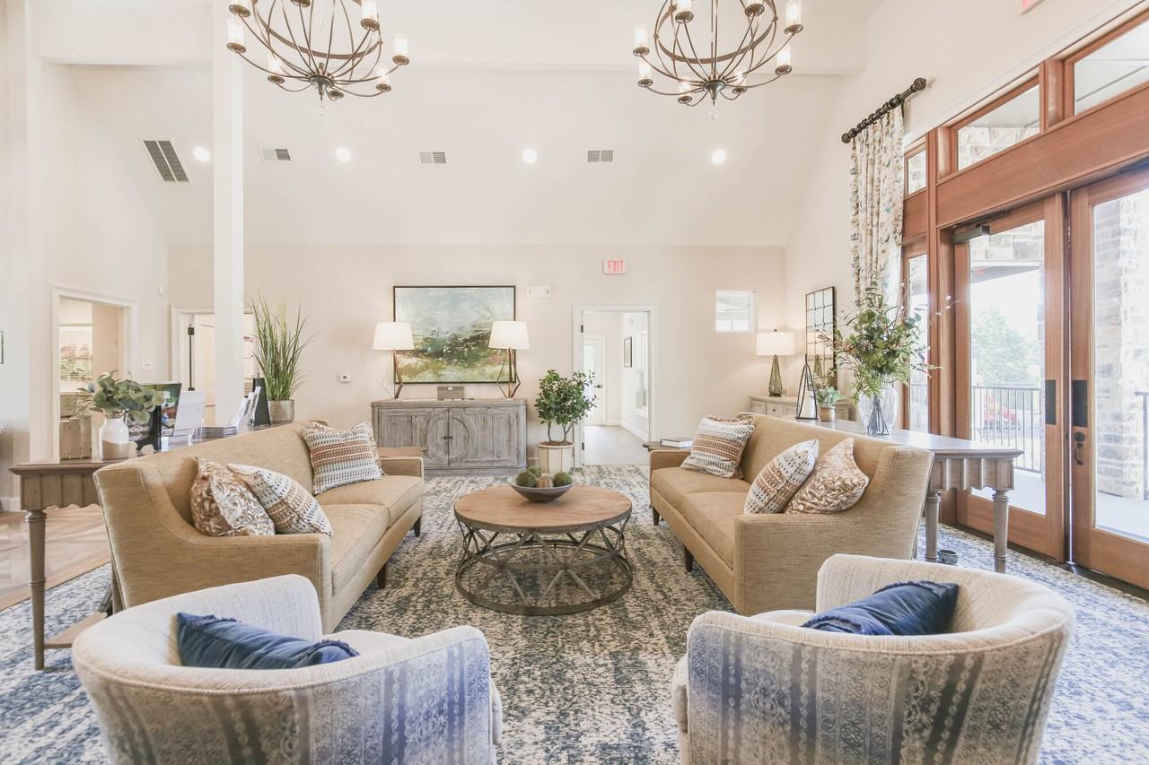 Rivers Edge Phase I - Photo 3 of 8