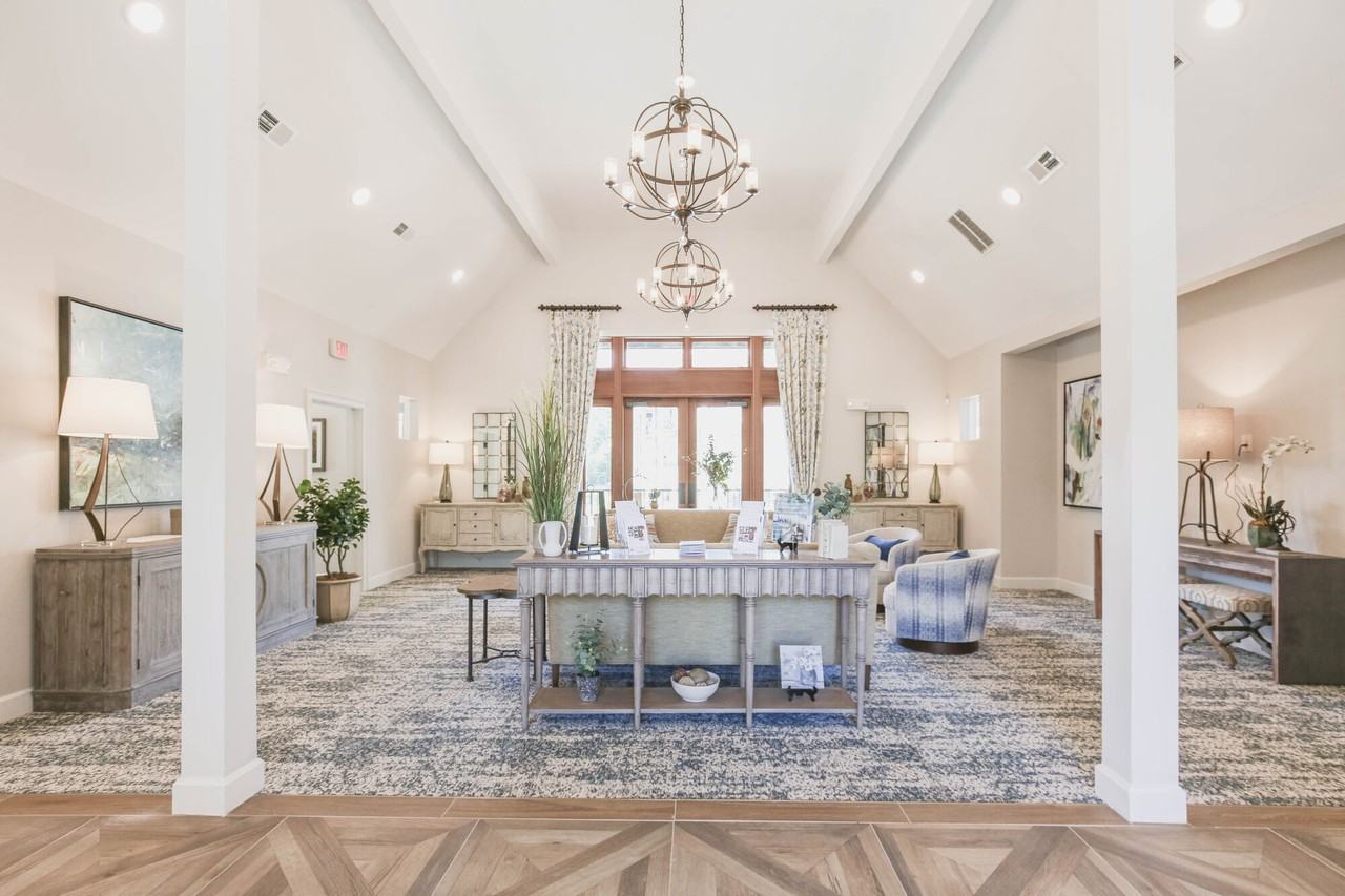 Rivers Edge Phase I - Photo 4 of 8