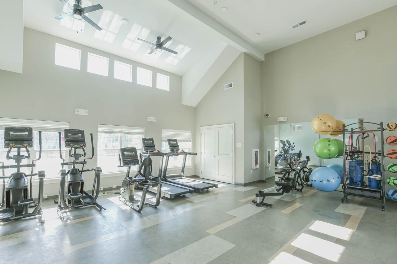 Rivers Edge Phase I - Photo 5 of 8