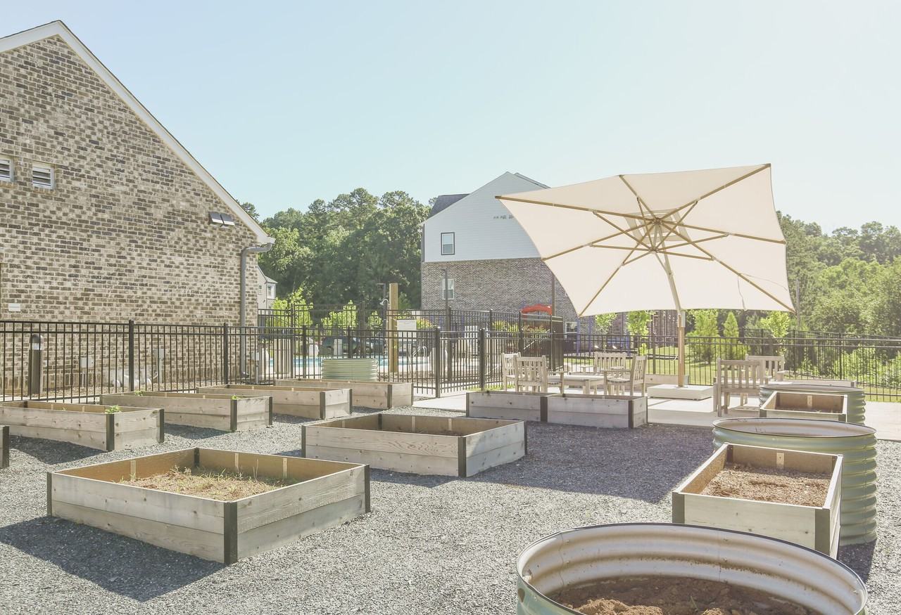 Rivers Edge Phase I - Photo 6 of 8