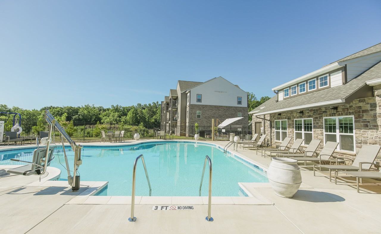 Rivers Edge Phase I - Photo 7 of 8