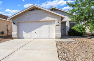 10064 E Paseo San Rosendo - Photo 1 of 1