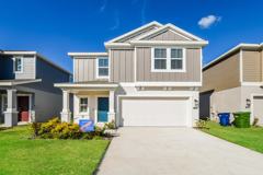 Tyler Rd - Photo 1 of 1