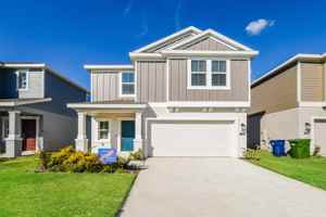 featured image of Tyler Rd