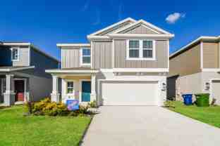 Tyler Rd - Photo 1 of 1