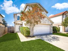 12206 Gwendolen Dr - Photo 1 of 1