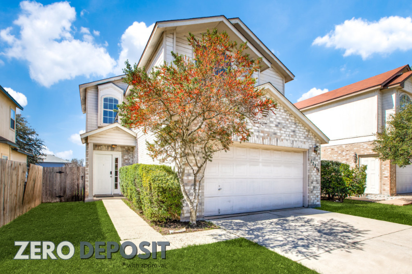 12206 Gwendolen Dr - Photo 3 of 16