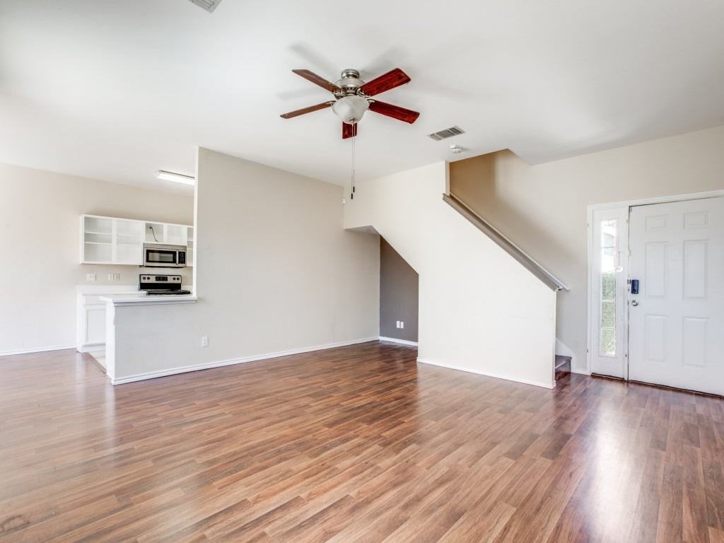 12206 Gwendolen Dr - Photo 5 of 16