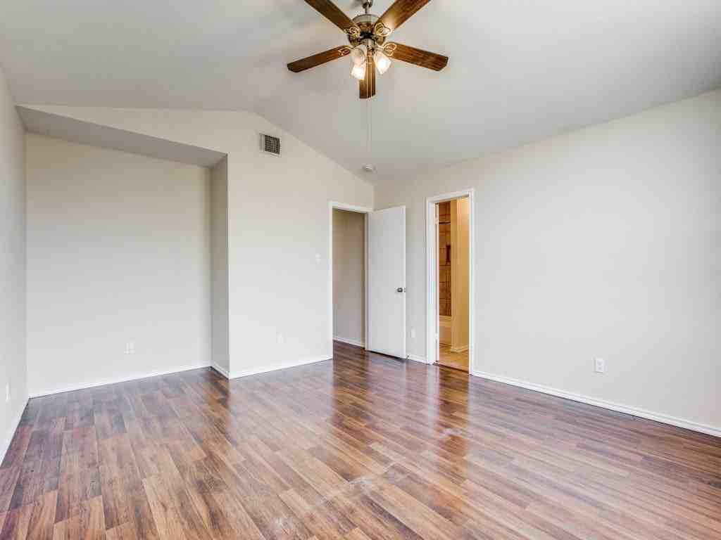 12206 Gwendolen Dr - Photo 6 of 16