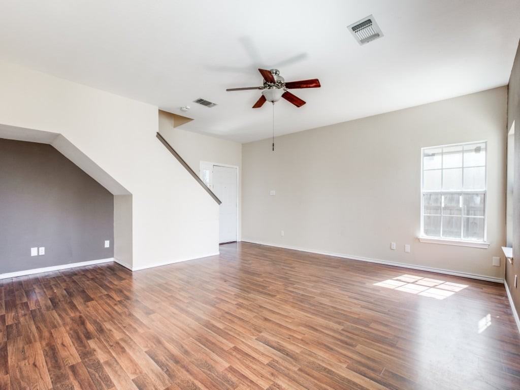 12206 Gwendolen Dr - Photo 7 of 16