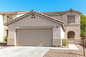 featured image of 8620 Hidden Pines Ave