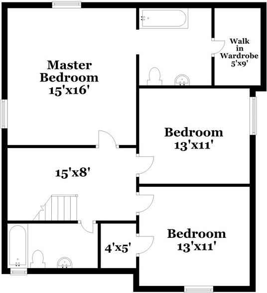 8620 Hidden Pines Ave - Photo 3 of 16