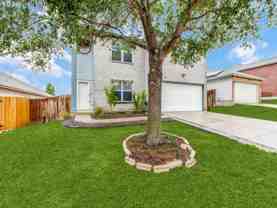 123 Clover Crk - Photo 1 of 1