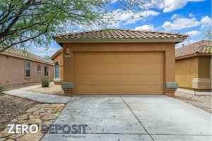 featured image of 13170 E Alley Spring Dr