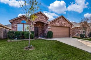 2033 Cattle Creek Rd - Photo 1 of 1