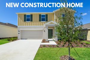 featured image of 2238 Crown Rock Dr