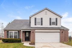 4474 Mahogany Dr - Photo 1 of 1