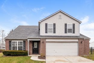 4474 Mahogany Dr - Photo 1 of 1