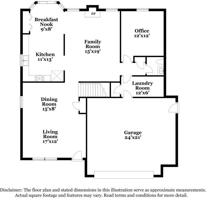 4474 Mahogany Dr - Photo 2 of 17