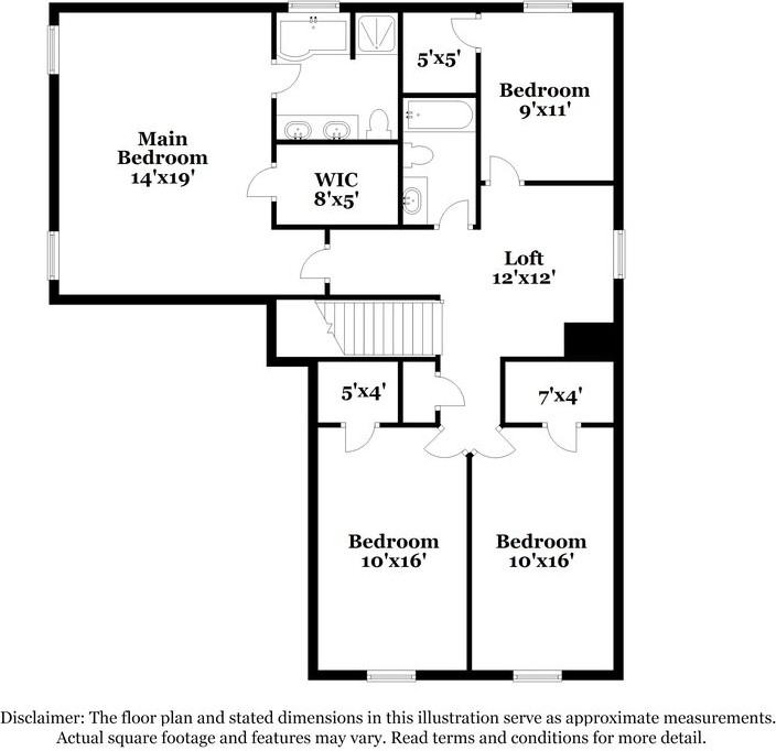 4474 Mahogany Dr - Photo 3 of 17