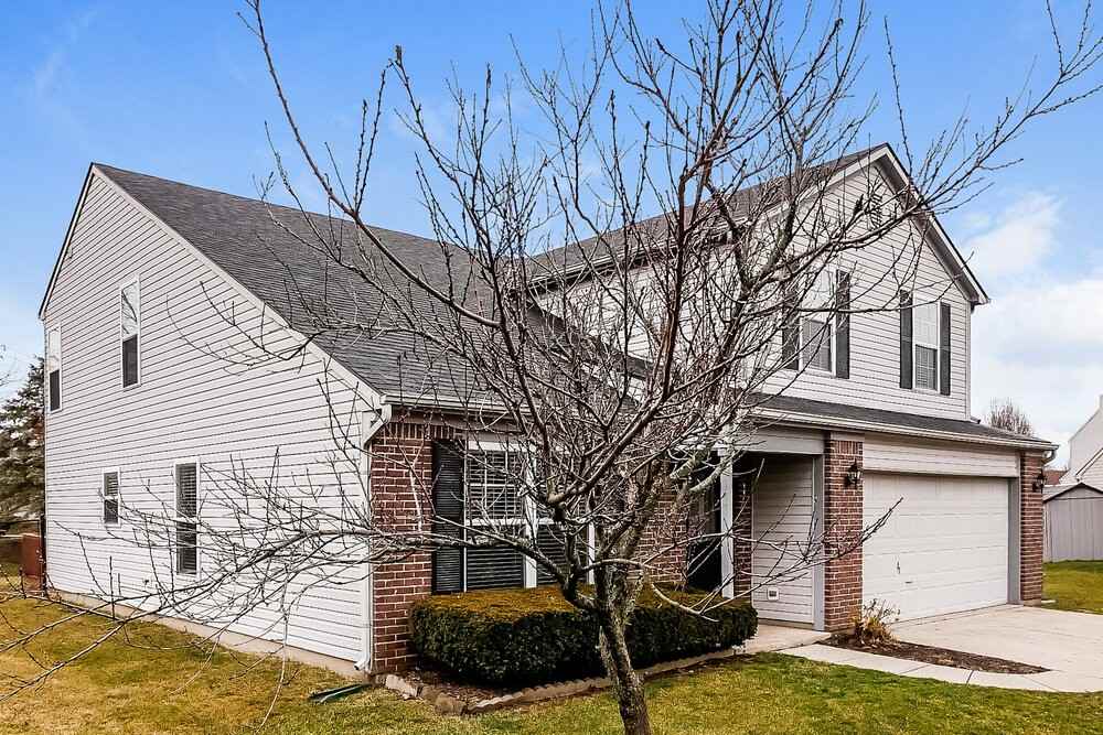 4474 Mahogany Dr - Photo 4 of 17