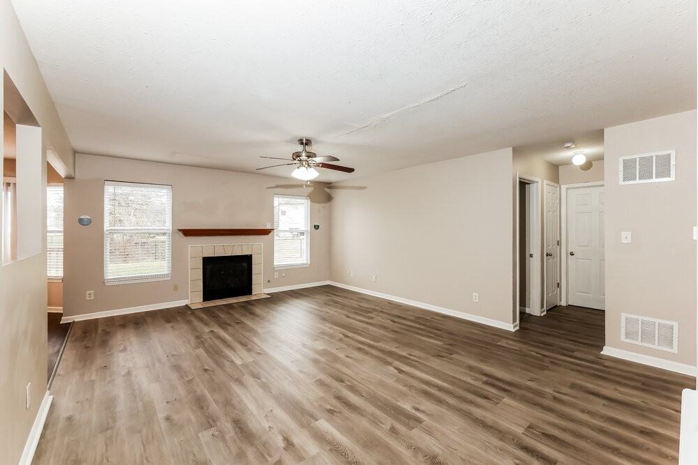 4474 Mahogany Dr - Photo 6 of 17