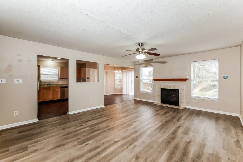 4474 Mahogany Dr - Photo 7 of 17