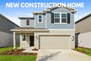 2708 Lookout Ridge Rd - Photo 1 of 1