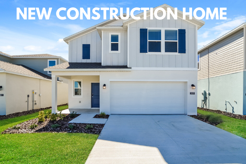 2809 Whitaker Point Rd