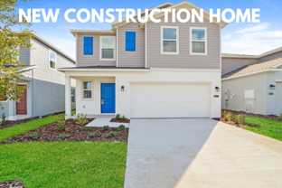 2819 Whitaker Point Rd - Photo 1 of 1