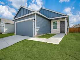 2902 Gustavo Dr - Photo 1 of 1