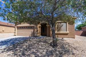 featured image of 3510 W Avenida Sombra