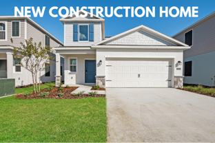 3832 Amers Loop - Photo 1 of 1