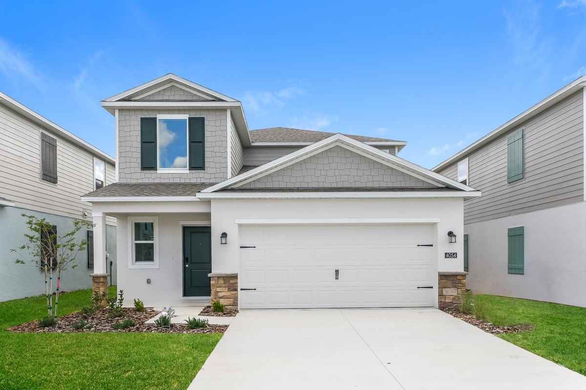 4054 Old Mill Rd - Photo 3 of 30